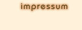 Impressum