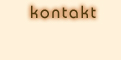 Kontakt